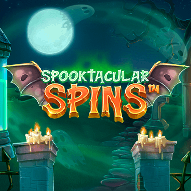 game-image