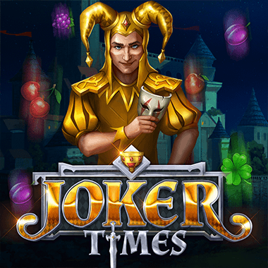 game-image