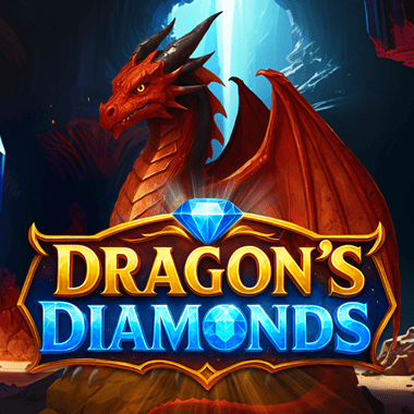 game-image