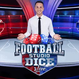 game-image