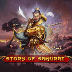 game-image