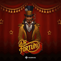 game-image