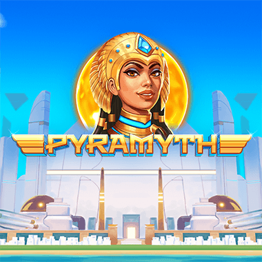 game-image