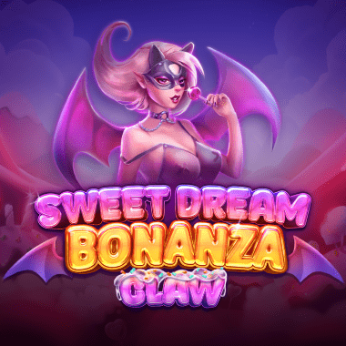 game-image