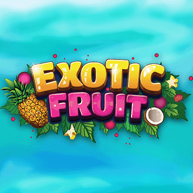 game-image