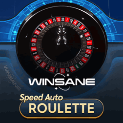 game-image