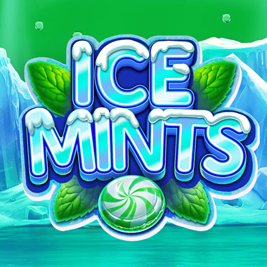 game-image