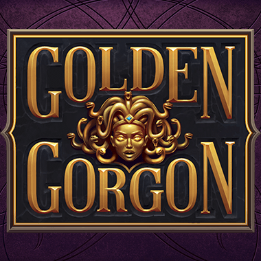 game-image
