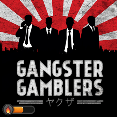 game-image