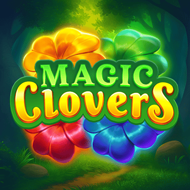 game-image