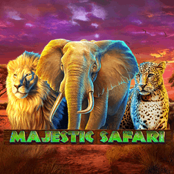 game-image