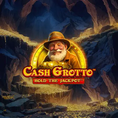 game-image