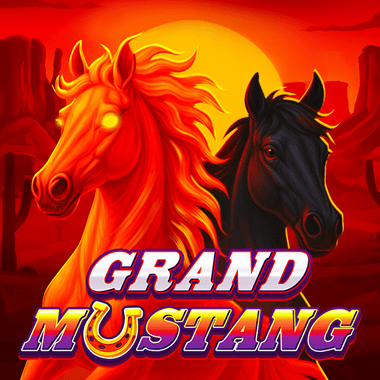 game-image
