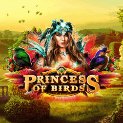 game-image