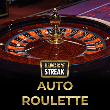 game-image