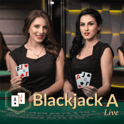 game-image