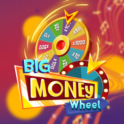 game-image