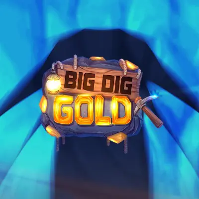 game-image