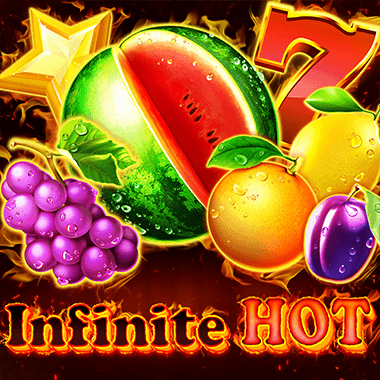 game-image