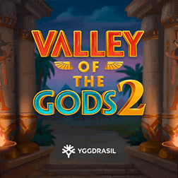 game-image