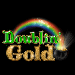 game-image