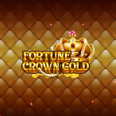 game-image