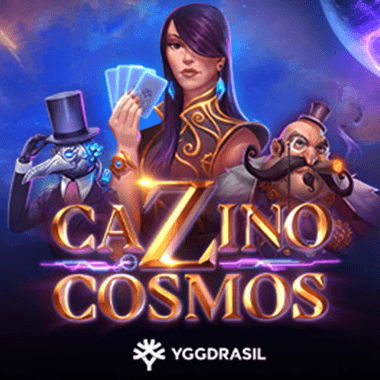 game-image