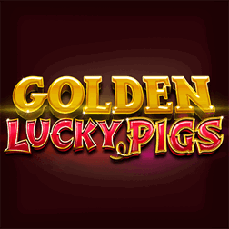 game-image