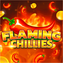 game-image