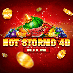 game-image