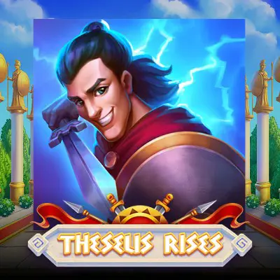 game-image