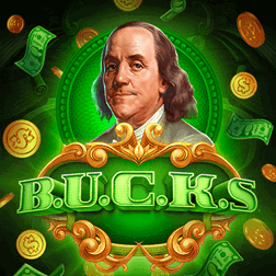 game-image