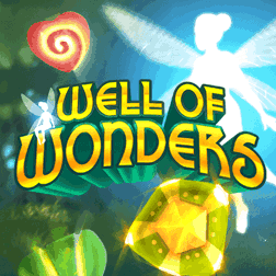 game-image