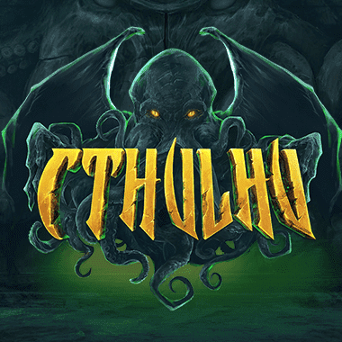 game-image