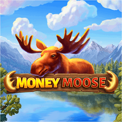 game-image