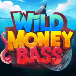 game-image