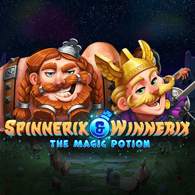 game-image