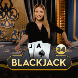 game-image