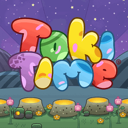 game-image