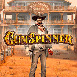 game-image