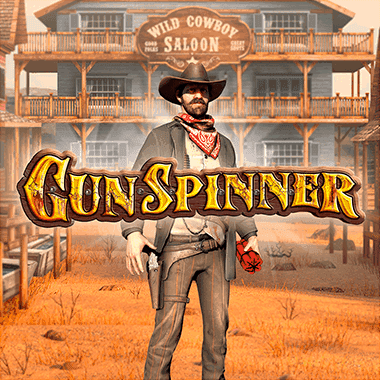 game-image