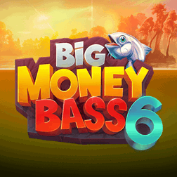 game-image