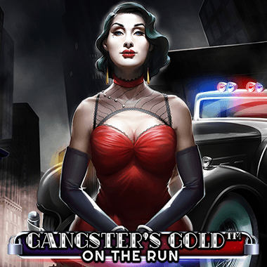 game-image