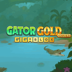 game-image