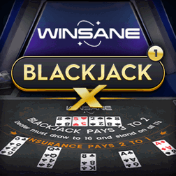 game-image