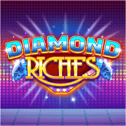 game-image