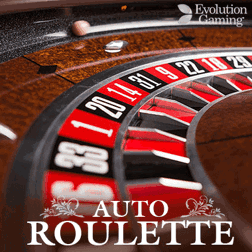 game-image
