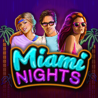 game-image