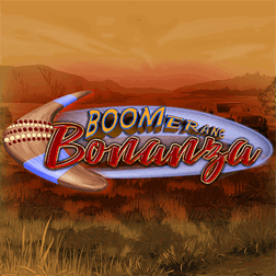 game-image