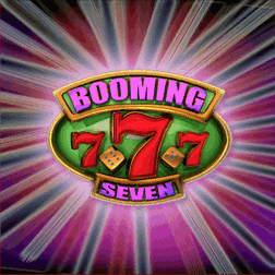 game-image